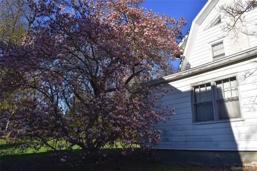 21 Rosalind Road, Poughkeepsie, NY, 12601 | Card Image