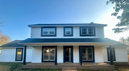 206 Hermitage Pl, Jackson, TN, 38305-3005 | Card Image