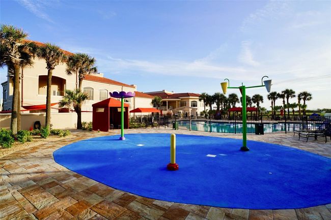 UNIT-902 - 20 Casa Bella Cir, Condo with 3 bedrooms, 3 bathrooms and null parking in PALM COAST FL | Image 59