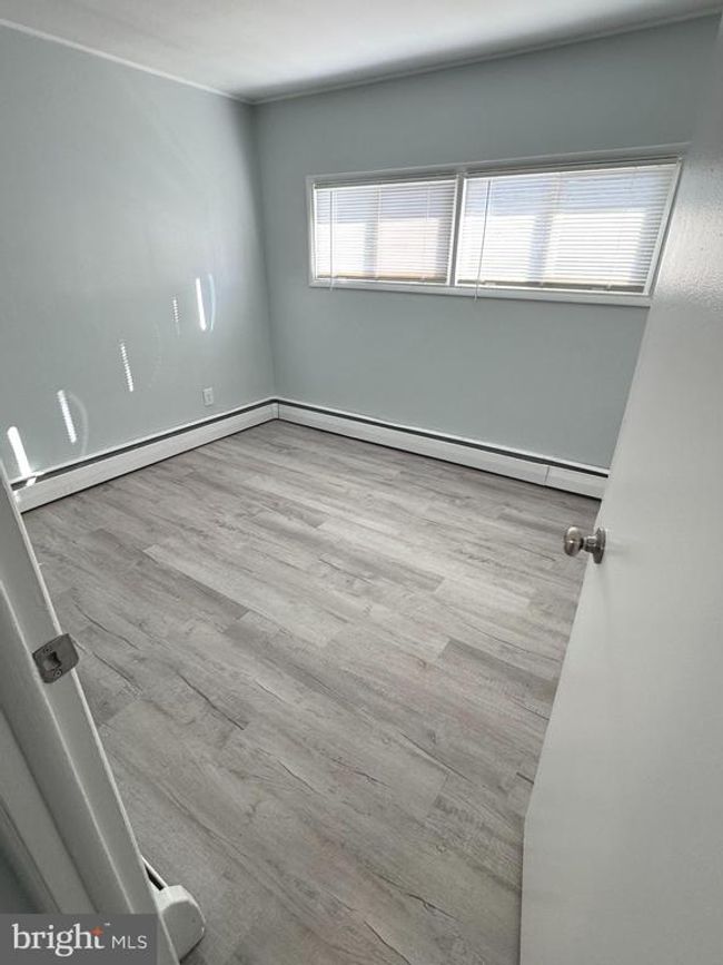 57 Martindale Dr, House other with 3 bedrooms, 1 bathrooms and null parking in NEWARK DE | Image 11