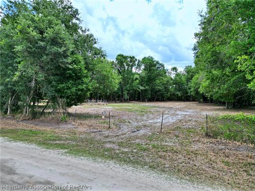 2032 Gilliard Farm Rd, Wauchula, FL, 33873-4917 | Card Image