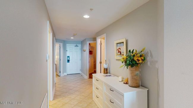 2668-Beach-Blvd-04042025_084537 | Image 9