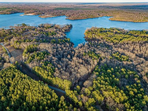 0 Stately Oak Dr, Huntingdon, TN, 38344 | Card Image