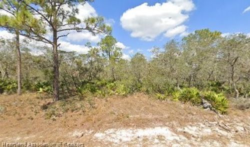 3041 Cacao Rd, LAKE PLACID, FL, 33852 | Card Image