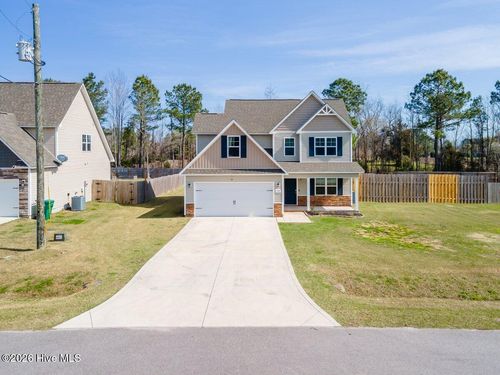 104 Cameo Ct, Jacksonville, NC, 28540-1404 | Card Image