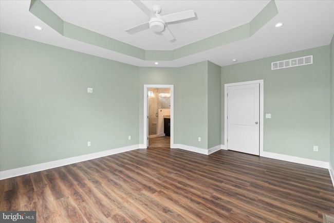 5380 Halltown Rd, House other with 3 bedrooms, 2 bathrooms and null parking in HARTLY DE | Image 18