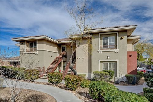 203-909 Domnus Ln, Las Vegas, NV, 89144-0856 | Card Image