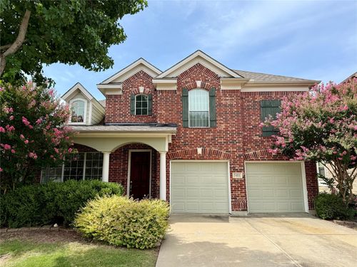 5401 Ridgepass Ln, McKinney, TX, 75071-3082 | Card Image