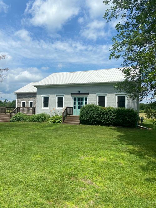 298 Wallace Hill Rd, Plattsburgh, NY, 12901-6142 | Card Image
