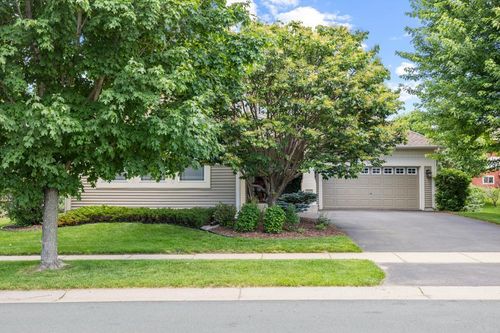 13496 Carrach Avenue, Rosemount, MN, 55068 | Card Image