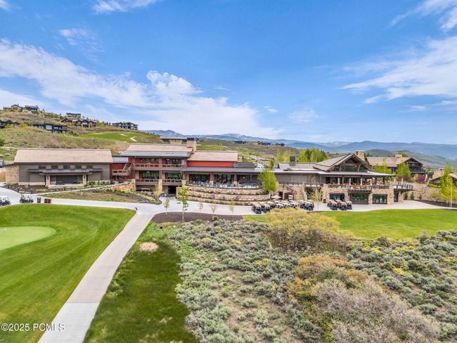 9452 N Vale View Cir, House other with 4 bedrooms, 6 bathrooms and null parking in Kamas UT | Image 25