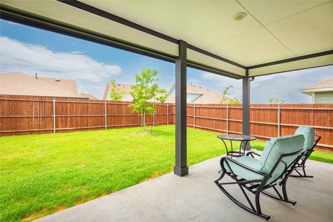 723 Primrose Ln, House other with 4 bedrooms, 2 bathrooms and null parking in Pilot Point TX | Image 27