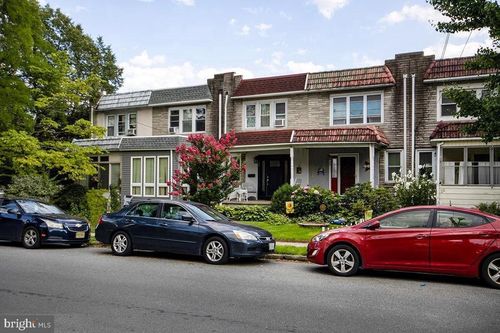 26 Locust St, MERCHANTVILLE, NJ, 08109-5002 | Card Image