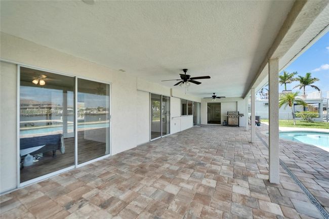 6334 Cocoa Ln, House other with 3 bedrooms, 2 bathrooms and null parking in APOLLO BEACH FL | Image 55