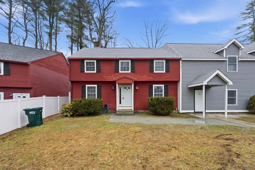 3-18 Hammond Rd, Milford, NH, 03055-4904 | Card Image