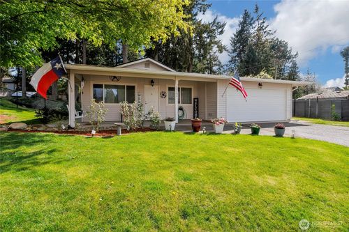 10102 99th St Sw, Tacoma, WA, 98498-1830 | Card Image
