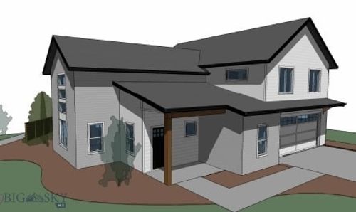 612 Companion Way, Belgrade, MT, 59714-9819 | Card Image
