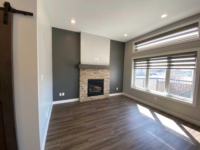 6 Prairie Sunset Avenue, House other with 5 bedrooms, 4 bathrooms and 6 parking in Taber AB | Image 13