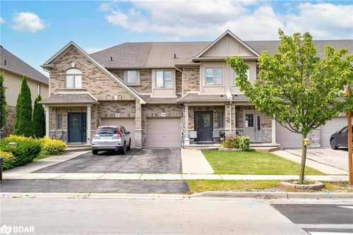 {{alt}} | Card Image