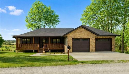 183 Sunshine Ave, Cabool, MO, 65689-6002 | Card Image