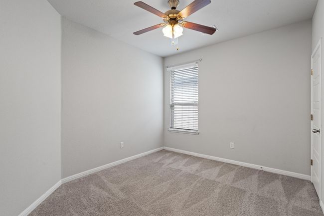 103 - 905 Firebranch Trl, House other with 3 bedrooms, 3 bathrooms and 4 parking in Austin TX | Image 24
