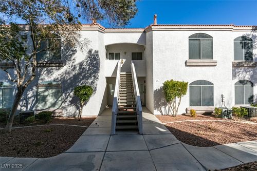 apt-122-700 Carnegie St, Henderson, NV, 89052-2689 | Card Image