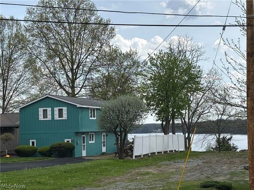 41 Forest Avenue, Lake Milton, OH, 44429 | Card Image