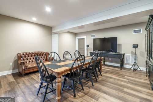 218 Alcovy St, Monroe, GA, 30655-2168 | Card Image