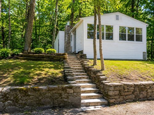 87 Sylvan Trl, Monroe, NY, 10950-6710 | Card Image