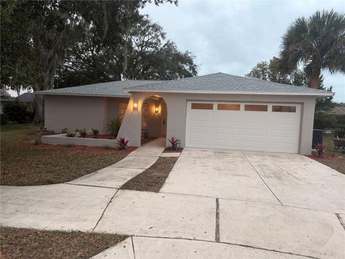 10705 Tonapa Loop, PORT RICHEY, FL, 34668-2762 | Card Image