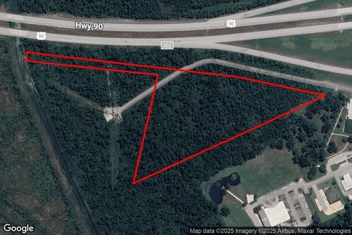 305 A Frontage A Rd, Gray, LA, 70359 | Card Image