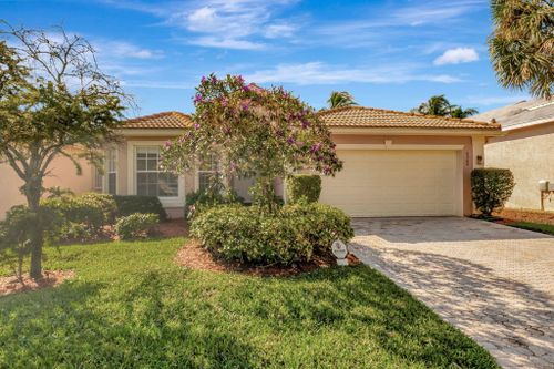 6560 Hermosa Beach Ln, Delray Beach, FL, 33446-5647 | Card Image