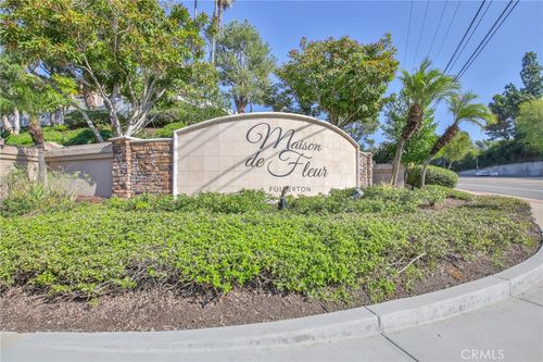 unit-117-2200 Cheyenne Way, Fullerton, CA, 92833-4925 | Card Image