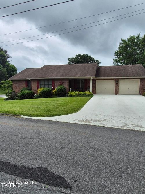 275 Carlton Rd, Bristol, TN, 37620-8706 | Card Image