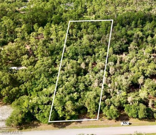 260 35th Ave Nw, Naples, FL, 34120 | Card Image