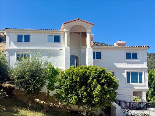 43 Flintlock Ln, Bell Canyon, CA, 91307-1128 | Card Image