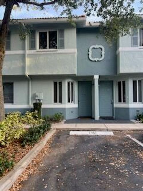 1951 Gardenia Ct, Riviera Beach, FL, 33404-1870 | Card Image