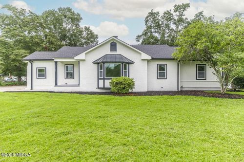 7498 Columbus Rd, Lizella, GA, 31052-3510 | Card Image