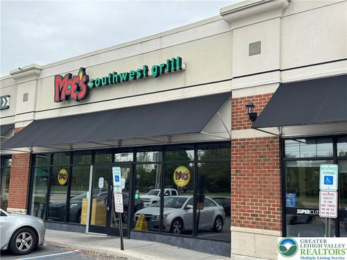 3211-3215 Schoenersville Rd, Bethlehem, PA, 18017-2103 | Card Image