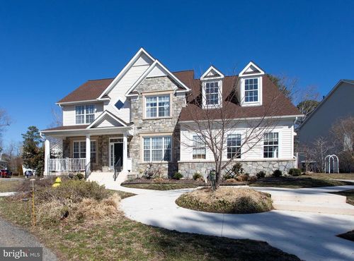44144 Azalea Ct, CALIFORNIA, MD, 20619-4141 | Card Image