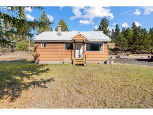 51591 Sunflower Flat Rd, Heppner, OR, 97836 | Card Image
