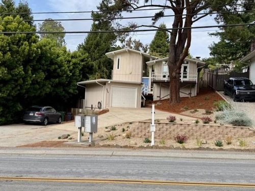 669 Clubhouse Dr, Aptos, CA, 95003 | Card Image