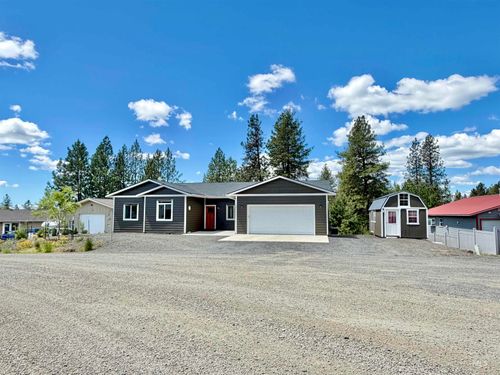 801 Washington St, Deary, ID, 83823-0179 | Card Image