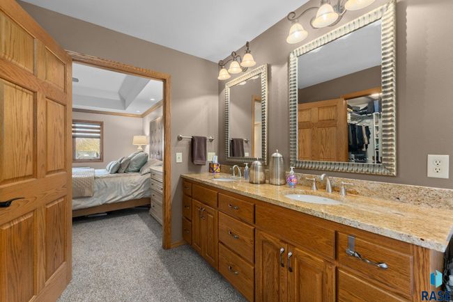 904 W Chicory Ln, House other with 5 bedrooms, 5 bathrooms and null parking in Sioux Falls SD | Image 26