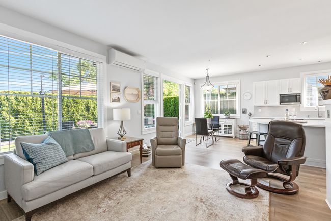 41 - 19452 Fraser Way, Townhouse with 3 bedrooms, 3 bathrooms and 4 parking in Pitt Meadows BC | Image 15