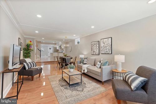 1102 Carroll St, BALTIMORE, MD, 21230-1807 | Card Image