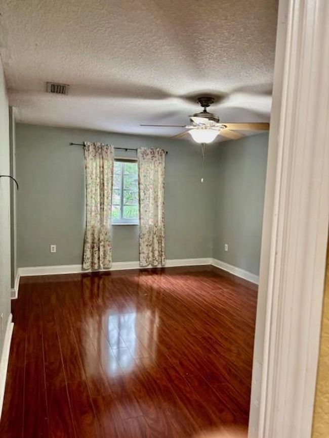 1838 Nw 79 Th Way, Townhouse with 3 bedrooms, 3 bathrooms and null parking in Pembroke Pines FL | Image 36