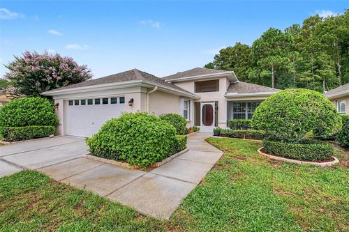 1808 Orchardgrove Ave, New Port Richey, FL, 34655-4716 | Card Image
