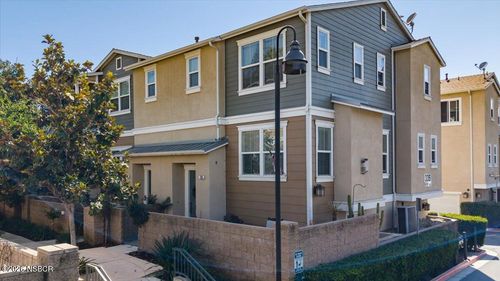 106-335 Matthew Way, Buellton, CA, 93427-8409 | Card Image