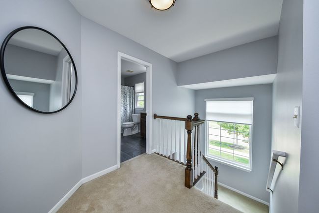 2226 Tremont Ave, House other with 4 bedrooms, 3 bathrooms and 2 parking in Aurora IL | Image 12